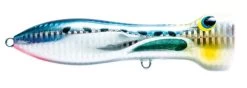 Nomad Design Chug Norris Freshwater/Inshore Popper -Hot Sale Angling Store 12674579169335