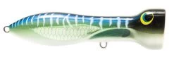 Nomad Design Chug Norris Freshwater/Inshore Popper -Hot Sale Angling Store 12674579234871