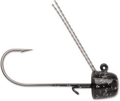 VMC Finesse Weedless Ned Rig Jighead 4 Pack -Hot Sale Angling Store 12688333340727