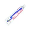 Eagle Claw Reel Grease 1/2 Oz. Squeeze Tube