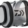 Daiwa D-Vec Tactical Clear View Reel Cover