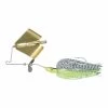 Jackall Firecracker Buzzbait