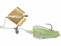 Jackall Firecracker Buzzbait -Hot Sale Angling Store 12984580014135