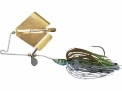 Jackall Firecracker Buzzbait -Hot Sale Angling Store 12984580112439
