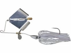 Jackall Firecracker Buzzbait -Hot Sale Angling Store 12984580276279