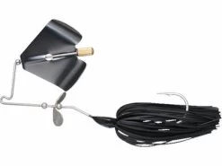 Jackall Firecracker Buzzbait -Hot Sale Angling Store 12984580374583