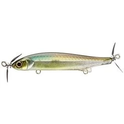 Jackall I-Prop 75 Spybait 16 Jackall I-Prop 75 Spybait -Hot Sale Angling Store 12984626479159