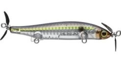 Jackall I-Prop 75 Spybait 12 Jackall I-Prop 75 Spybait -Hot Sale Angling Store 12984626610231