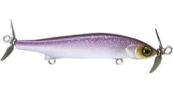 Jackall I-Prop 75 Spybait 14 Jackall I-Prop 75 Spybait -Hot Sale Angling Store 12984626675767