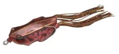 Jackall Kaera Hollow Body Frog -Hot Sale Angling Store 12984630509623