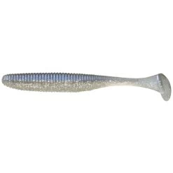 Jackall Rhythm Wave Soft Paddle Tail Swimbait -Hot Sale Angling Store 12984643616823
