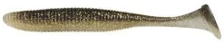 Jackall Rhythm Wave Soft Paddle Tail Swimbait -Hot Sale Angling Store 12984643813431