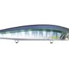 Jackall Rerange 110 Jerkbait