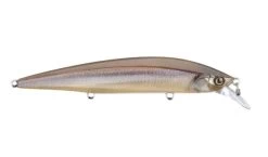 Jackall Rerange 110 Jerkbait 11 Jackall Rerange 110 Jerkbait -Hot Sale Angling Store 12994011627575