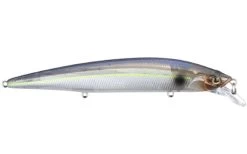 Jackall Rerange 110 Jerkbait 13 Jackall Rerange 110 Jerkbait -Hot Sale Angling Store 12994011693111