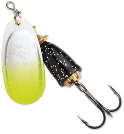 Blue Fox Classic Vibrax Painted Series -Hot Sale Angling Store 13070951383095