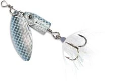 Blue Fox Flash Spinner -Hot Sale Angling Store 13071010562103