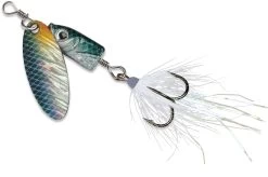 Blue Fox Flash Spinner -Hot Sale Angling Store 13071010660407