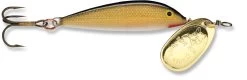 Blue Fox Minnow Spin 25 Blue Fox Minnow Spin -Hot Sale Angling Store 13071015608375