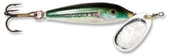 Blue Fox Minnow Spin 27 Blue Fox Minnow Spin -Hot Sale Angling Store 13071015673911