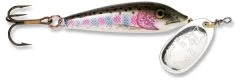Blue Fox Minnow Spin 31 Blue Fox Minnow Spin -Hot Sale Angling Store 13071015804983