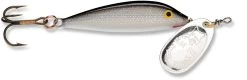 Blue Fox Minnow Spin 33 Blue Fox Minnow Spin -Hot Sale Angling Store 13071015870519