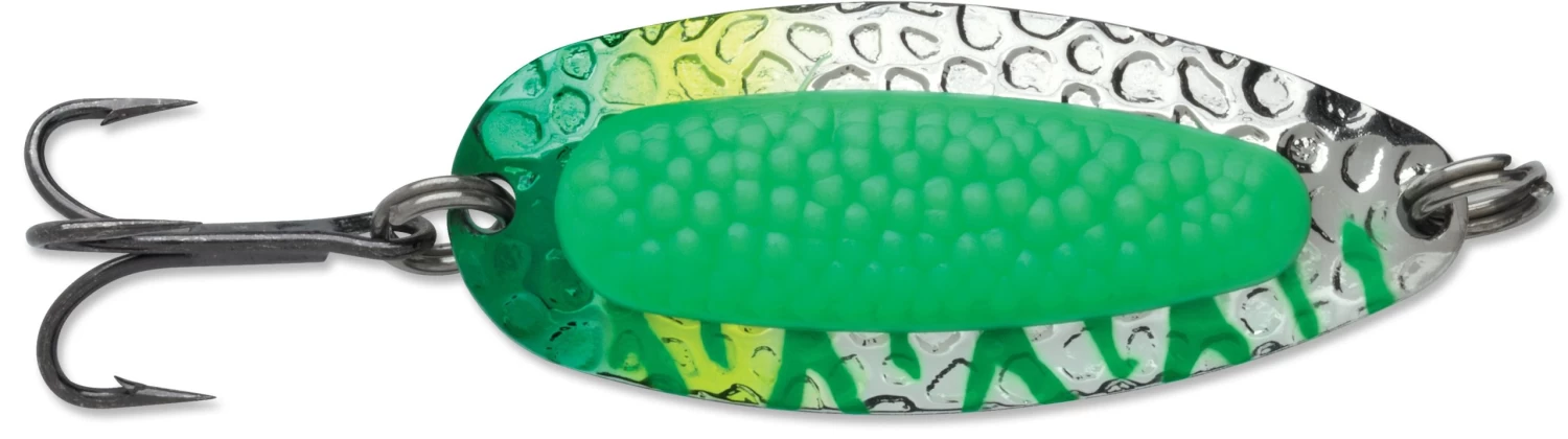 Blue Fox Pixee Spoon 8 Blue Fox Pixee Spoon - Image 8