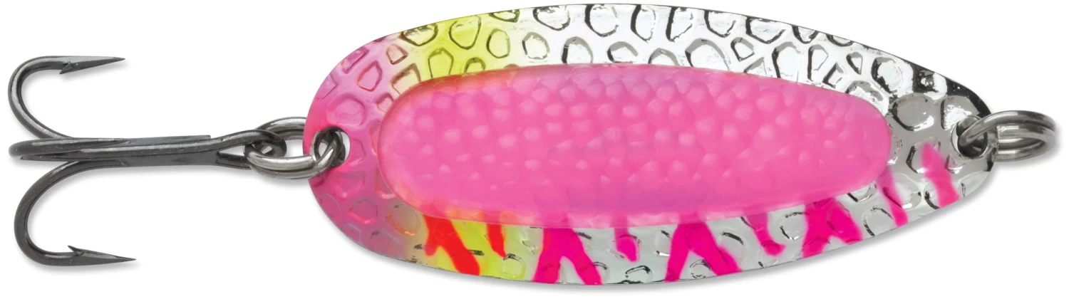 Blue Fox Pixee Spoon 11 Blue Fox Pixee Spoon - Image 11