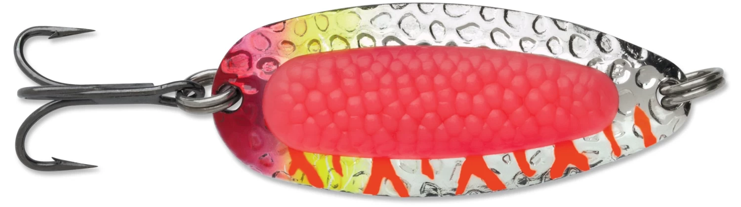 Blue Fox Pixee Spoon 14 Blue Fox Pixee Spoon - Image 14