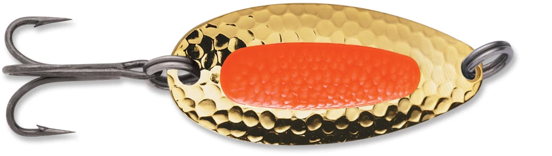 Blue Fox Pixee Spoon 18 Blue Fox Pixee Spoon - Image 18