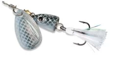 Blue Fox Vibrax Shallow Spinner -Hot Sale Angling Store 13071116566583