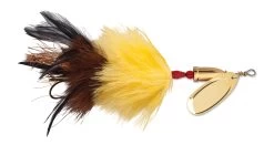 Blue Fox Vibrax Super Bou Single Blade 13 Blue Fox Vibrax Super Bou Single Blade -Hot Sale Angling Store 13071122169911