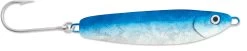 Luhr-Jensen Crippled Herring Spoon 22 Luhr-Jensen Crippled Herring Spoon -Hot Sale Angling Store 13072758308919