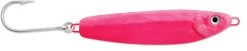 Luhr-Jensen Crippled Herring Spoon 23 Luhr-Jensen Crippled Herring Spoon -Hot Sale Angling Store 13072758341687