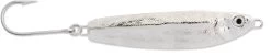 Luhr-Jensen Crippled Herring Spoon 32 Luhr-Jensen Crippled Herring Spoon -Hot Sale Angling Store 13072758767671