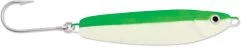 Luhr-Jensen Crippled Herring Spoon 38 Luhr-Jensen Crippled Herring Spoon -Hot Sale Angling Store 13072759095351