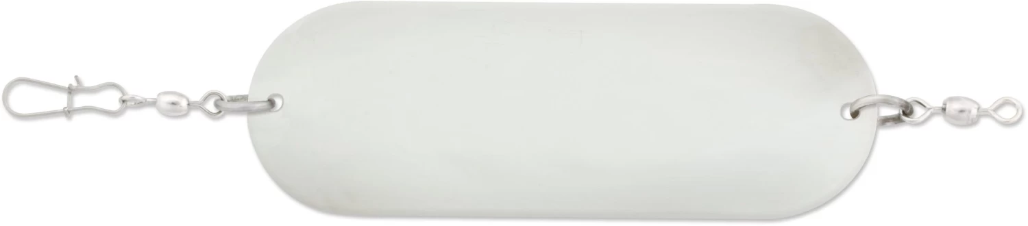 Luhr-Jensen Jensen Trout & Kokanee Dodger 4 Luhr-Jensen Jensen Trout & Kokanee Dodger - Image 4