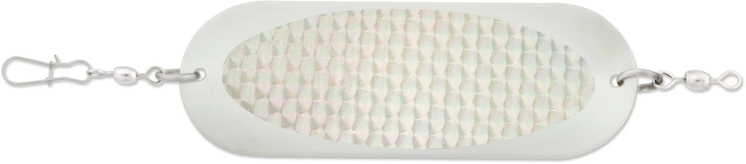 Luhr-Jensen Jensen Trout & Kokanee Dodger 7 Luhr-Jensen Jensen Trout & Kokanee Dodger - Image 7