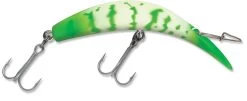 Luhr-Jensen Rattling Kwikfish K14 Diving Plug -Hot Sale Angling Store 13103543975991