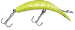 Luhr-Jensen Rattling Kwikfish K14 Diving Plug -Hot Sale Angling Store 13103544008759