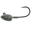 Gamakatsu Superline Swimbait Jighead 3 Pack