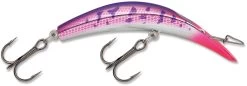 Luhr-Jensen Rattling Kwikfish X-Treme K15X Diving Plug -Hot Sale Angling Store 13109629943863