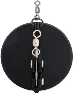 Luhr-Jensen Magnum Dipsy Diver