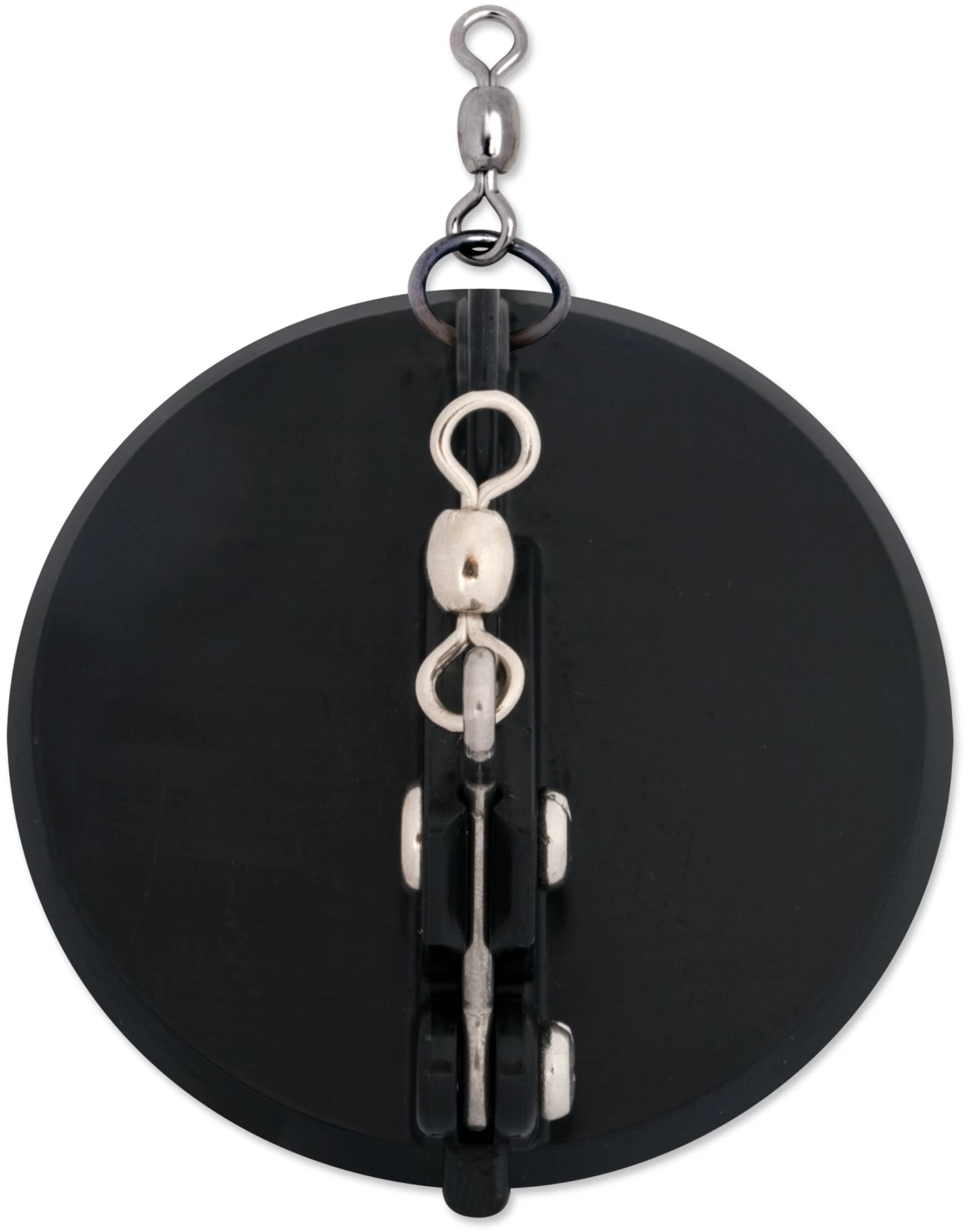 Luhr-Jensen Magnum Dipsy Diver 1 Luhr-Jensen Magnum Dipsy Diver