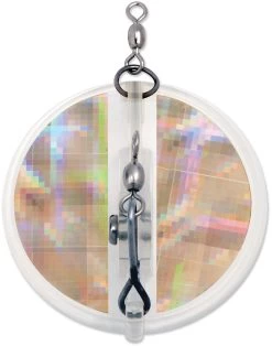 Luhr-Jensen Magnum Dipsy Diver 24 Luhr-Jensen Magnum Dipsy Diver -Hot Sale Angling Store 13155051241527