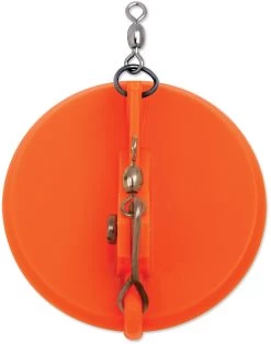 Luhr-Jensen Magnum Dipsy Diver 26 Luhr-Jensen Magnum Dipsy Diver -Hot Sale Angling Store 13155051307063