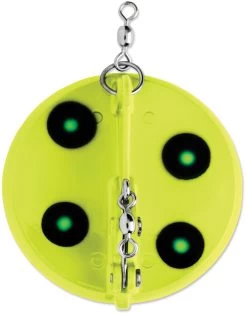 Luhr-Jensen Magnum Dipsy Diver 30 Luhr-Jensen Magnum Dipsy Diver -Hot Sale Angling Store 13155051438135