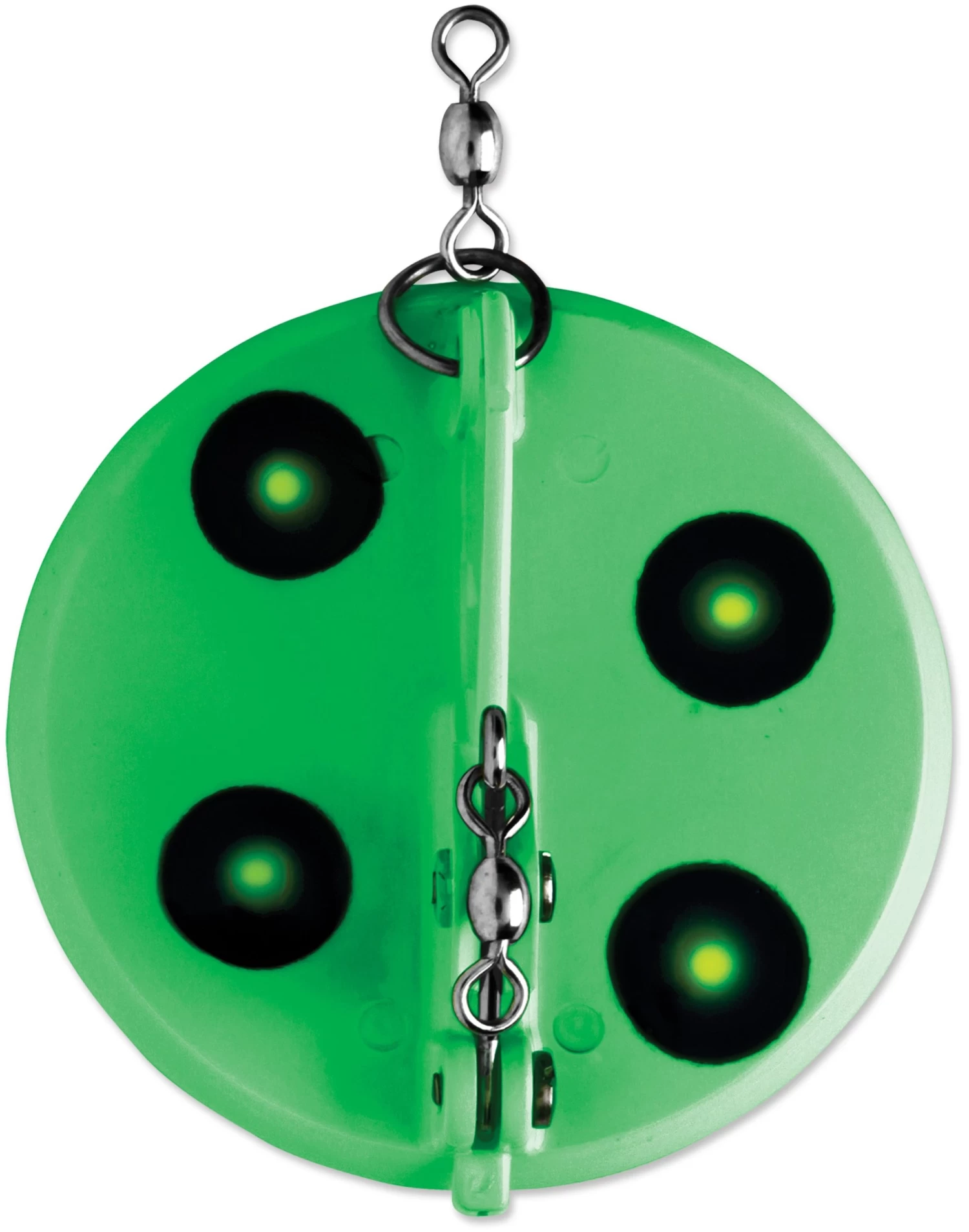 Luhr-Jensen Magnum Dipsy Diver 12 Luhr-Jensen Magnum Dipsy Diver - Image 12