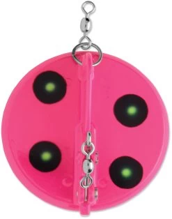 Luhr-Jensen Magnum Dipsy Diver 32 Luhr-Jensen Magnum Dipsy Diver -Hot Sale Angling Store 13155051503671