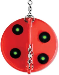 Luhr-Jensen Magnum Dipsy Diver 33 Luhr-Jensen Magnum Dipsy Diver -Hot Sale Angling Store 13155051536439